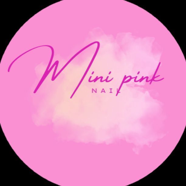 Mini pink, 11 Rue de la Tuilerie, 72400, Cherré-Au