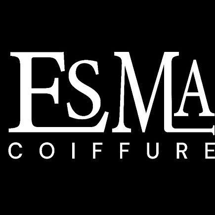 Esma Coiffure, 9 B Rue des Prés Maillot, 25160, Montperreux