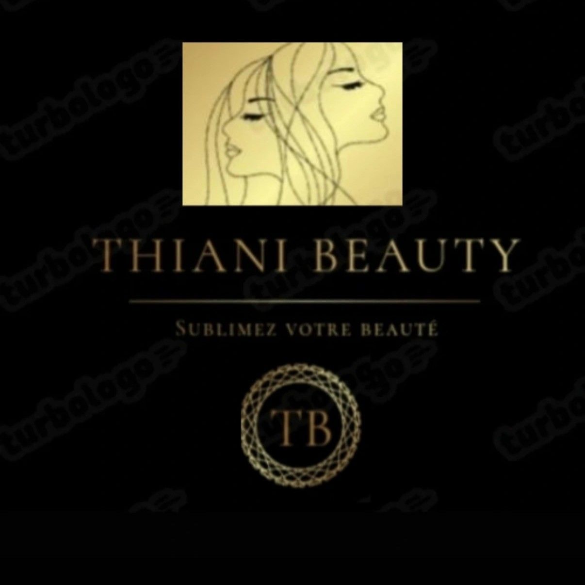 Thiani Beauty, 9 Rue du Stade, 89100, Maillot