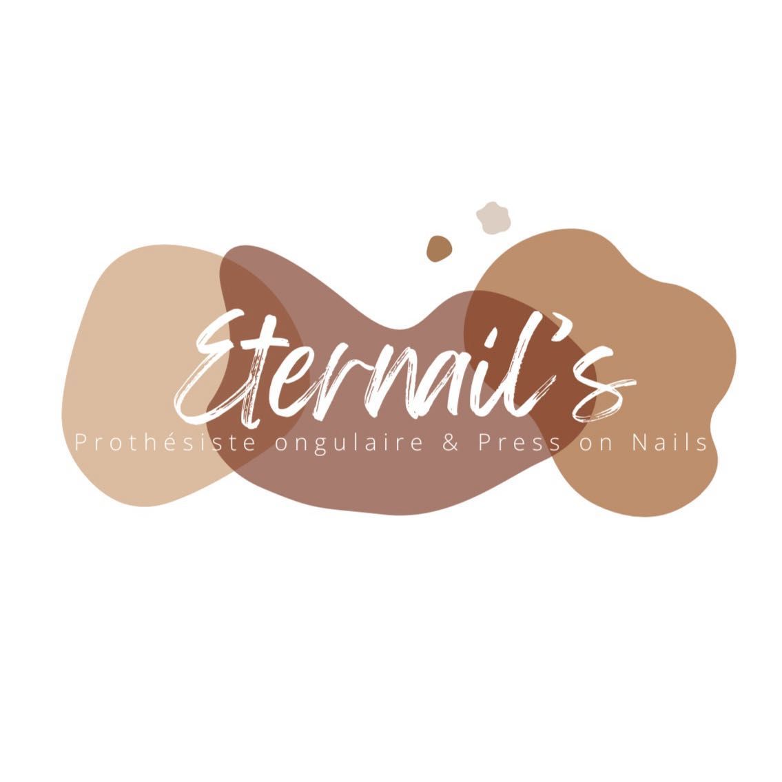 Eternail's, 56500, La Chapelle-Neuve