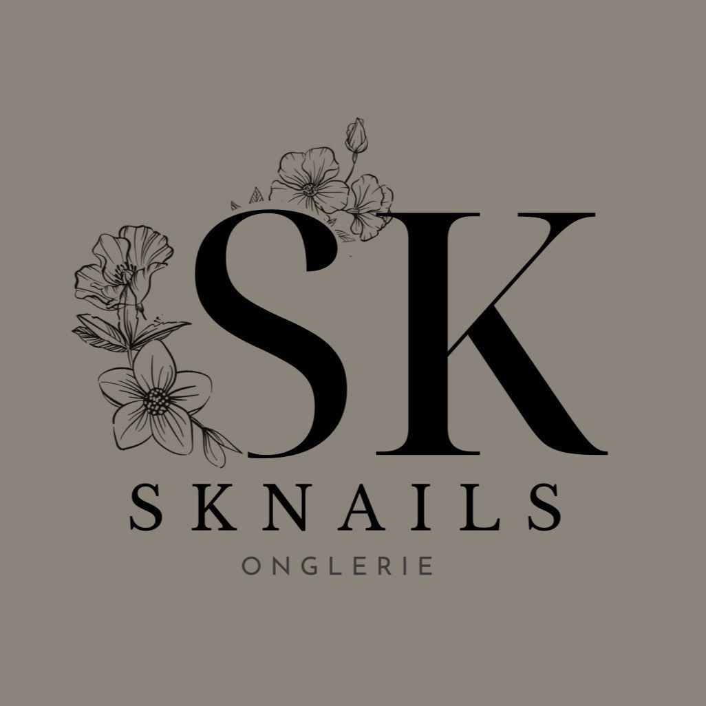 SKNAILS, Avenue Victor Dalbiez, 66000, Perpignan