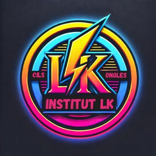 Institut LK • Ongles & Cils, 13 Rue du Clair Vivre, 26100, Romans-sur-Isère