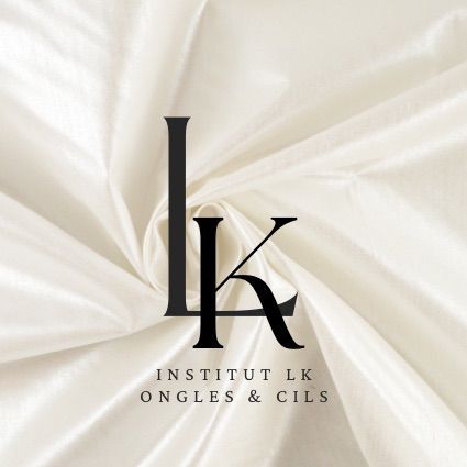 Institut LK, 13 Rue du Clair Vivre, 26100, Romans-sur-Isère