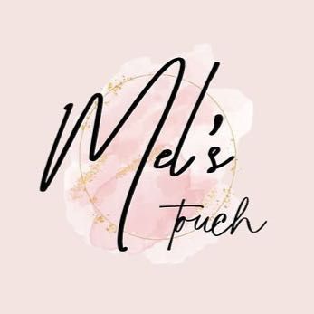 mel.s_touch, 34 Avenue Saint-Augustin, Batiment P, 06200, Nice