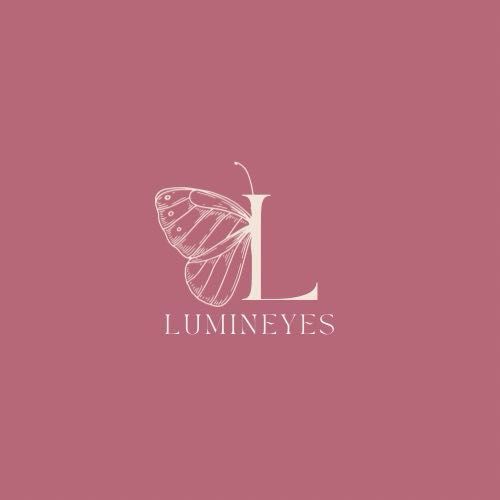 Lumineyes, 2 Passage de Bretagne, 93110, Rosny-sous-Bois