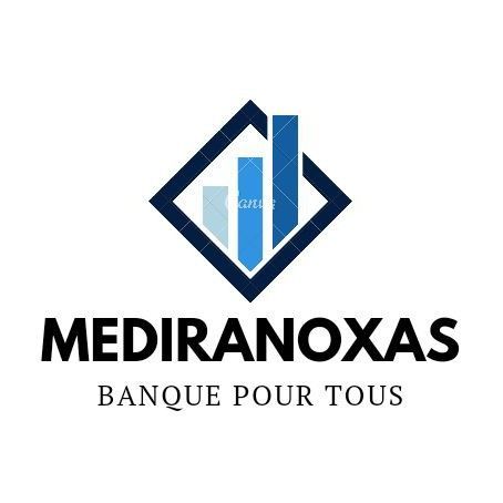 MediranoxasBQ, 3 Rue d'Alexandrie, 75002, Paris, Paris 2ème, C204, 75002, Paris, Paris 2ème