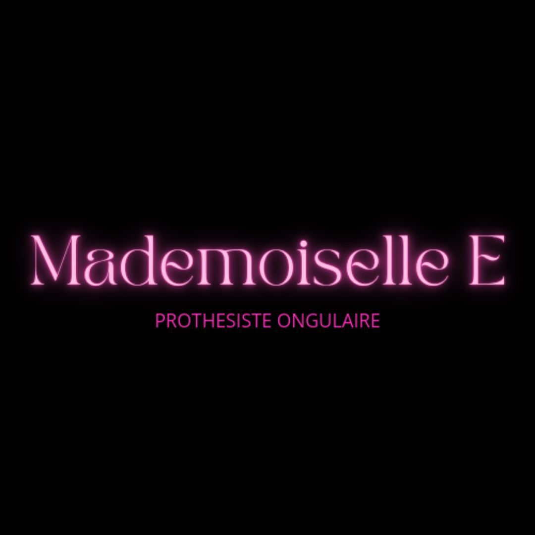 Mademoiselle E, 116 Rue Emilia Lebreton, 35500, Vitré