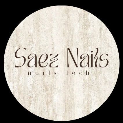 Saeznails, 25 Avenue Victor Hugo, 13170, Les Pennes-Mirabeau