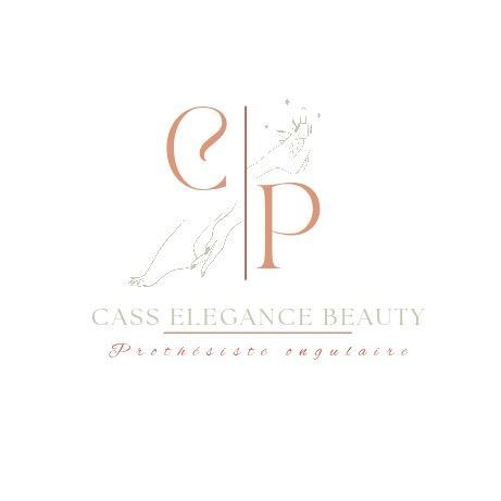 Cass Elegance Beauty, 06130, Grasse