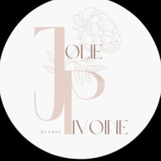 Jolie Pivoine, 1 Plan de Bellevue, 34380, Saint-Martin-de-Londres