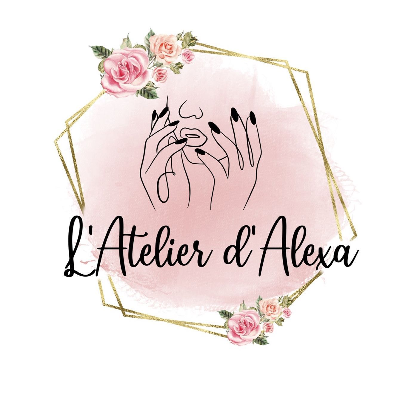 L'Atelier d'Alexa, 56 Rue Nationale, 69330, Jonage