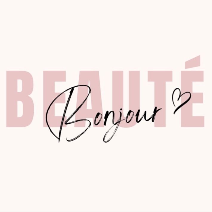 Bonjour beauté, 8 rue du frioul, 59560, Comines