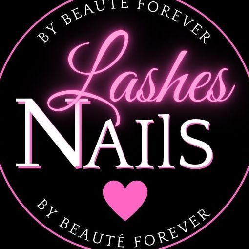 LASHES & NAILS, 59 Route de Bayonne, 40230, Bénesse-Maremne