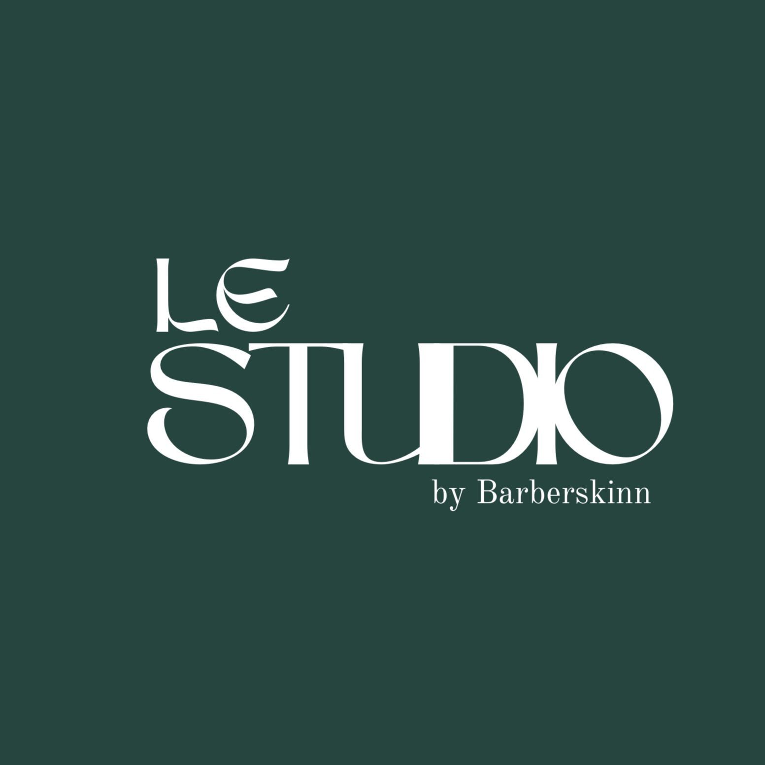 Le studio by Barberskinn, 10 rue Franklin Laurenc, Immeuble Caribbean Queen, Saint martin