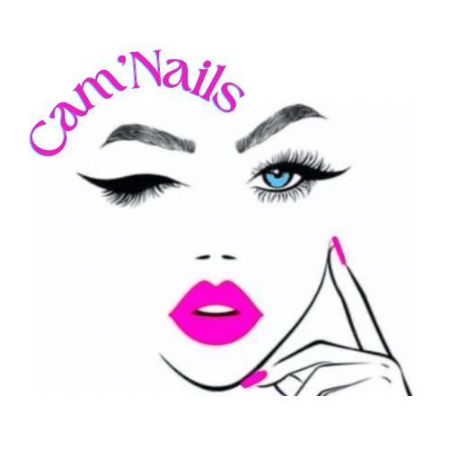 CamNails 35, Promenade Jeanne Malivel, 15, 35230, Saint-Erblon