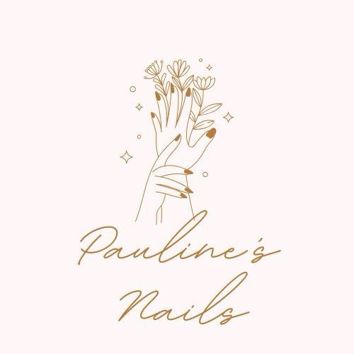 Pauline’s Nails, 18 Rue Auguste Leblond, 76000, Rouen