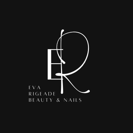 Eva RIGEADE - Beauty & Nails, 102 Rue Beauvoisine, En face de la laverie beauvoisine, 76000, Rouen