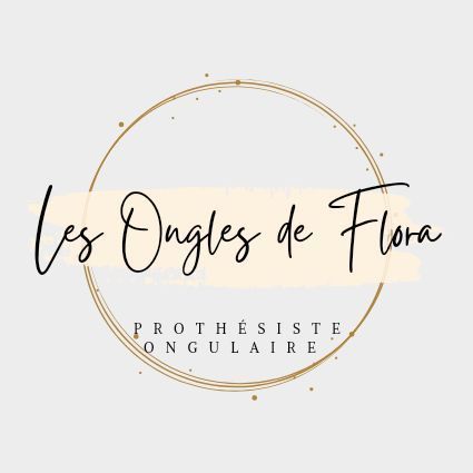 Les Ongles de Flora, Rue de Kerguisnet, 13, 44410, Herbignac