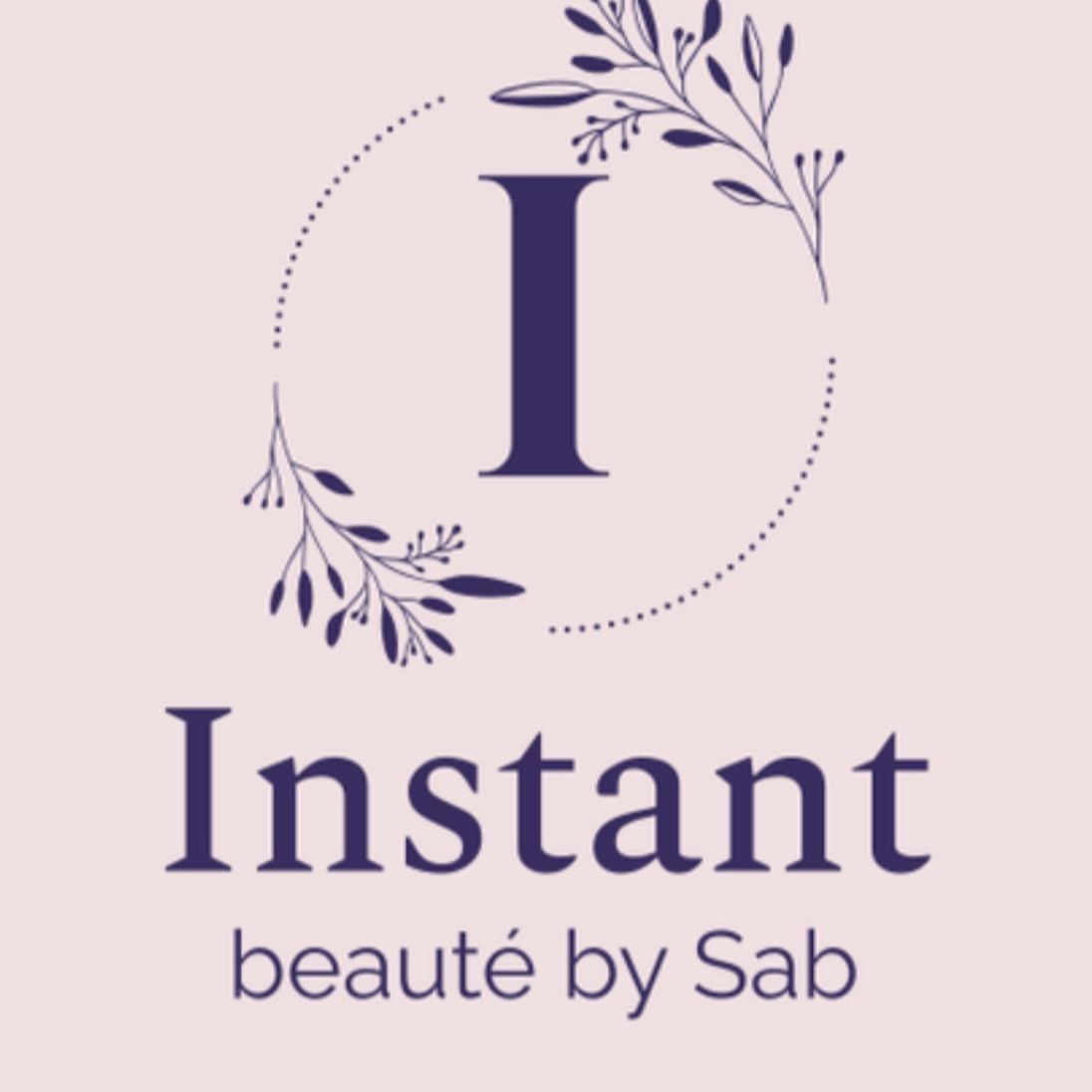 Instant beauté by Sab, 40 Avenue de la Viosne, 95520, Osny