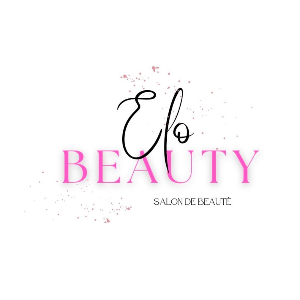 ELO BEAUTY, 42 Place Jean Jaurès, 07500, Guilherand-Granges