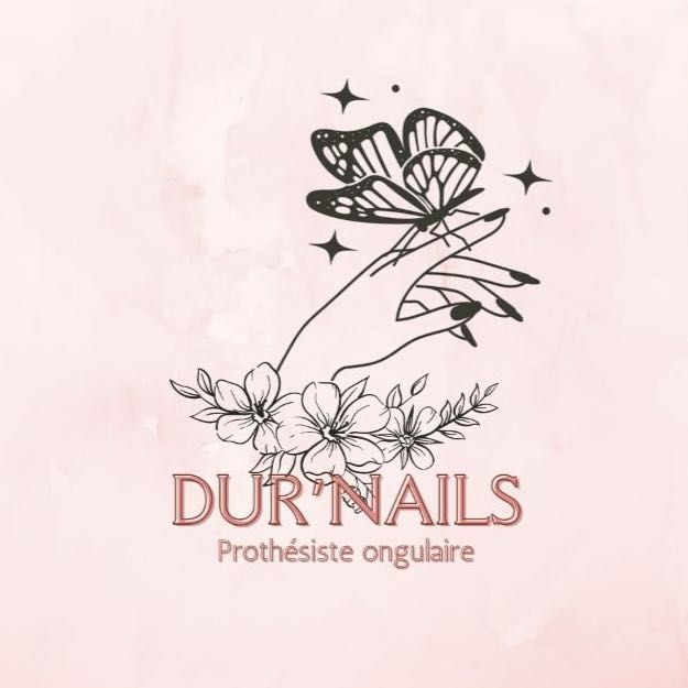 Dur'Nails, 59250, Halluin