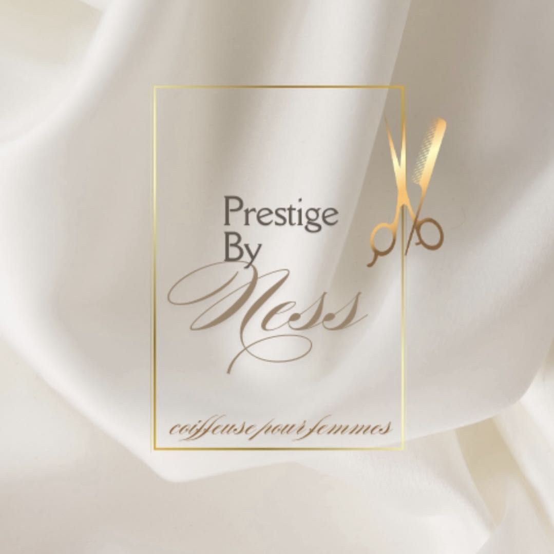 Prestige ByNess, Rue de franchpre, 54240, Joeuf