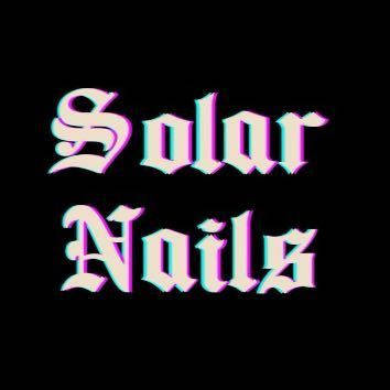 Solar Nails, 12B Rue Hermès, 83160, La Valette-du-Var