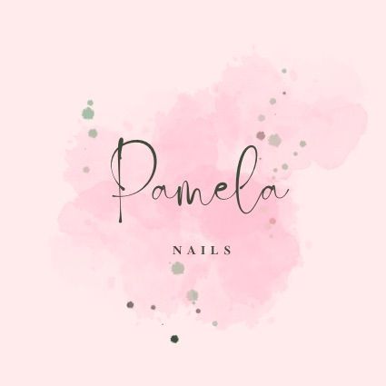 Pamela Nails, 5 Résidence les Mouettes, 59253, La Gorgue