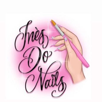 Ines Do Nails, 2 Rue de Provence, 75009, Paris, Paris 9ème