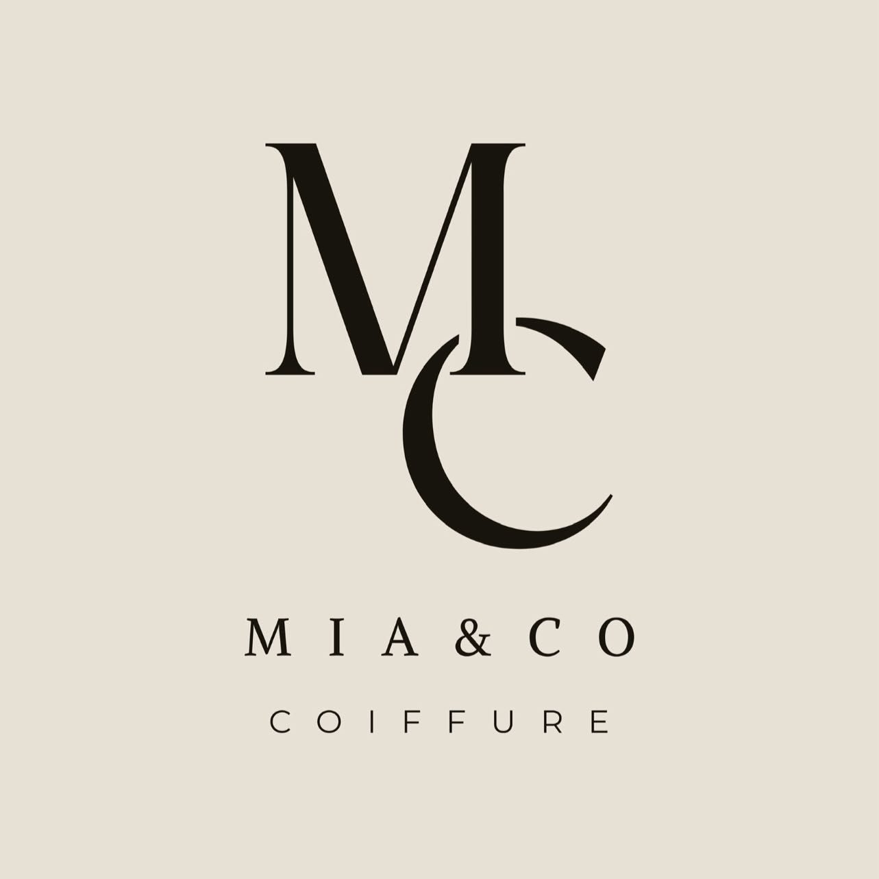 Mia & Co Coiffure - Grand Bois, 249 avenue général de Gaulle, 97410, Saint-Pierre