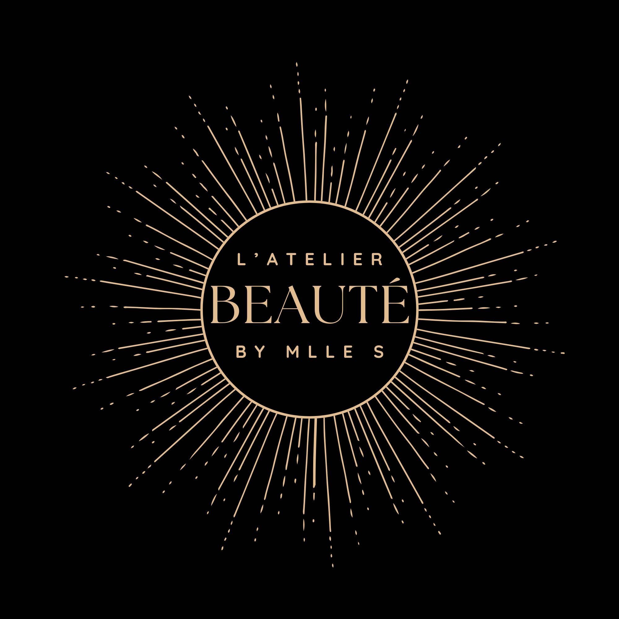 L’atelier Beauté By Mlle S, 2t Avenue des Bons Enfants, 33370, Fargues-Saint-Hilaire