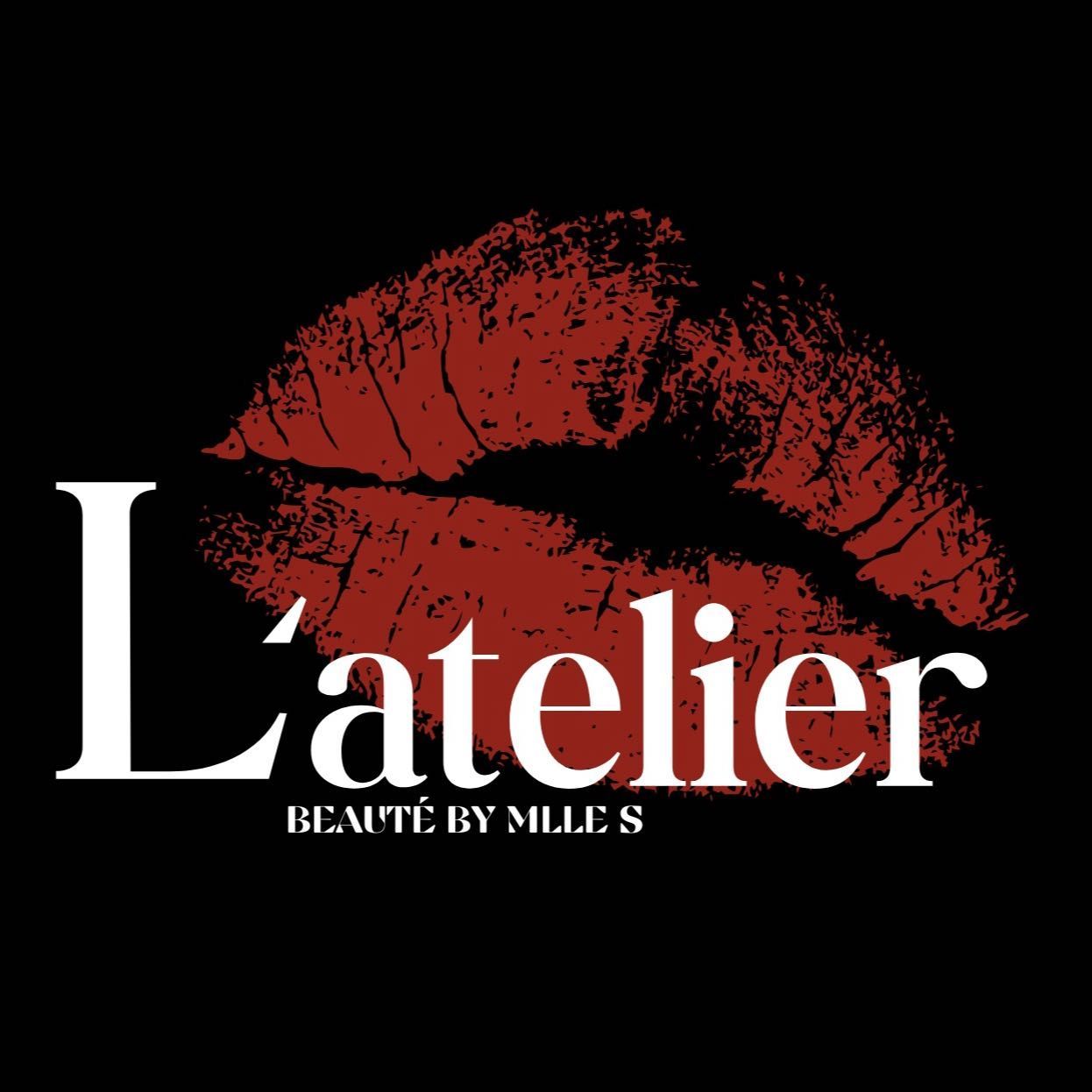 L’atelier Beauté By Mlle S, 2t Avenue des Bons Enfants, 33370, Fargues-Saint-Hilaire