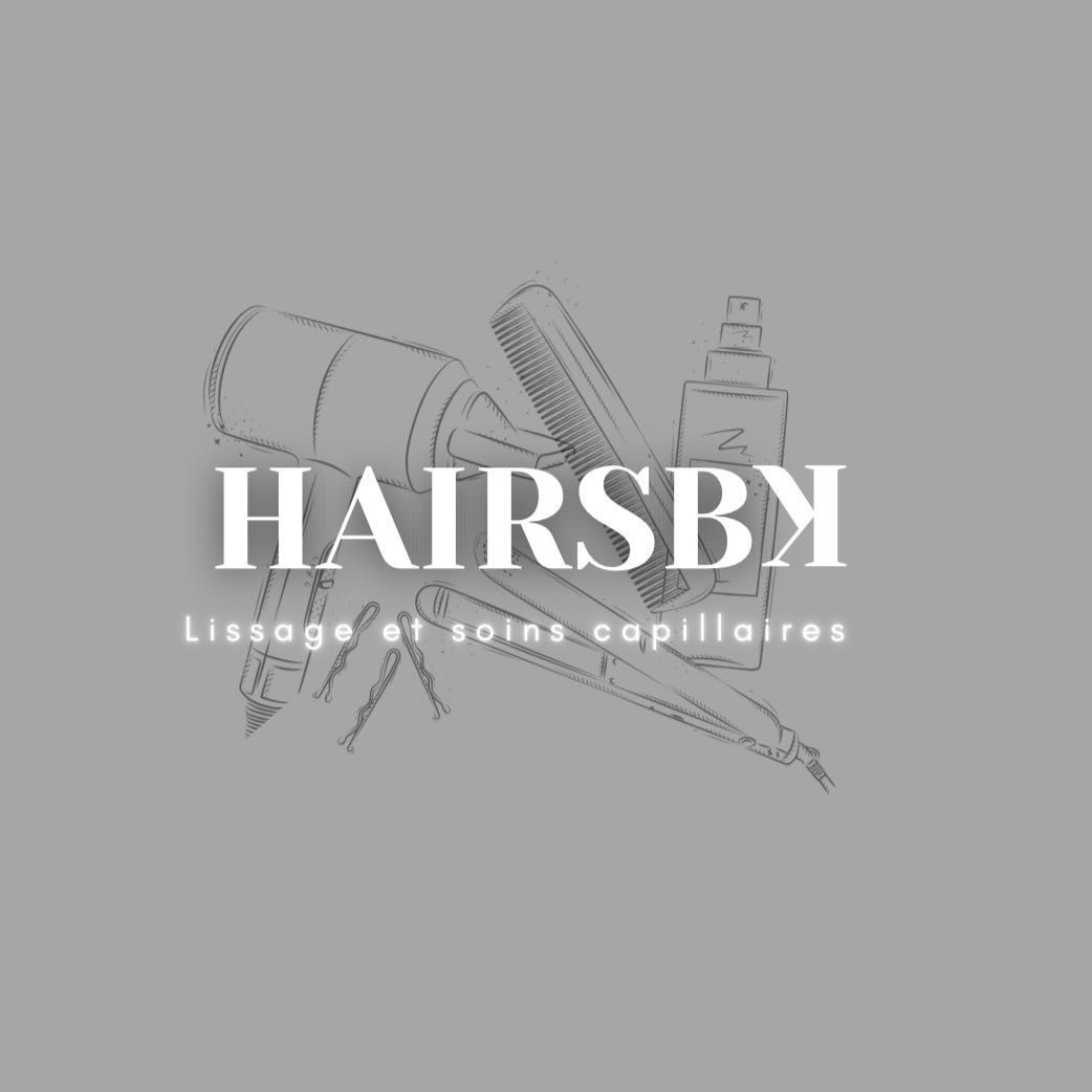 Hairsbk, 06600, Antibes