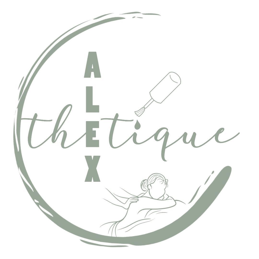 ALEXthetique, 1 Avenue du Peintre Grau, 59200, Tourcoing