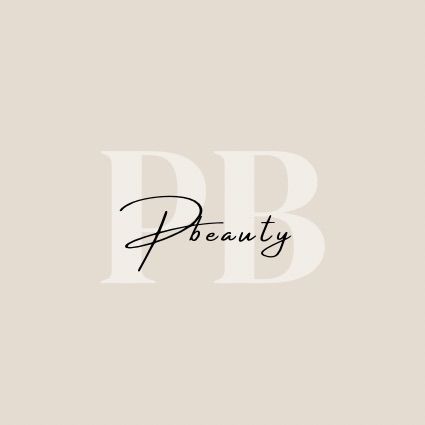 PBeauty, 4 Rue Durand, 34000, Montpellier