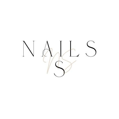 NAILS S, 1 Rue Pasteur, 80700, Roye