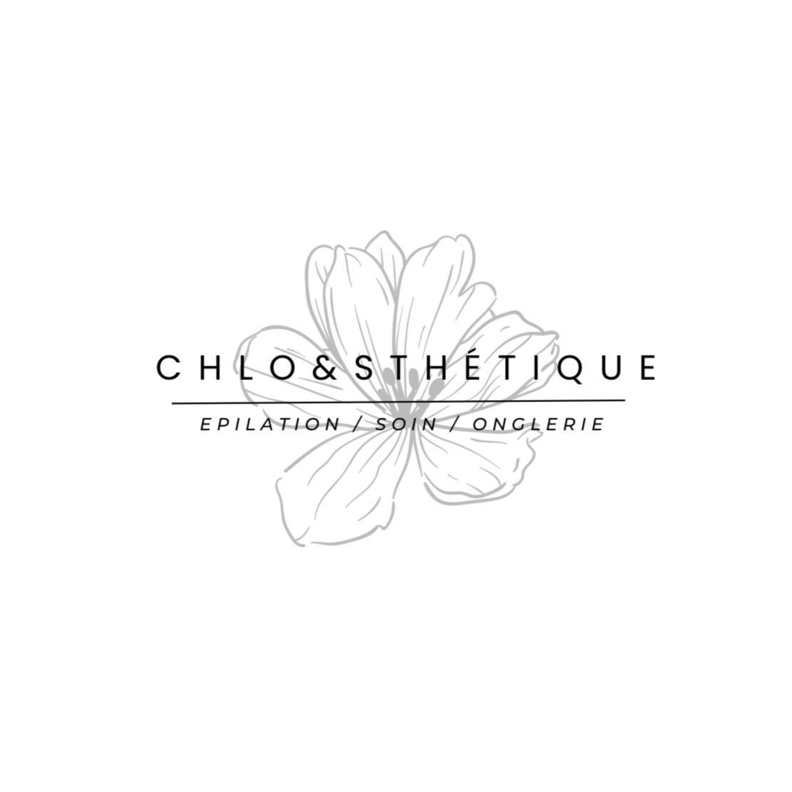 Chlo&sthétique, 2 Rue de l'Aurençous, 87100, Limoges