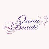 Onna beauté, 7bis Rue du Marché, 47290, Cancon