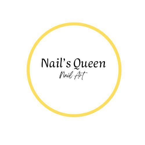 Nail’s Queen, 94 Bis rue ligdamis, 97422, Saint-Paul