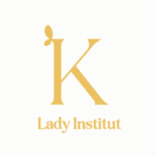 Lady K Institut, 43 Place Jean-Baptiste Lebas, 2, 59660, Merville