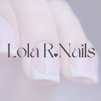 Lola R Nails, 16 Rue Jean-Baptiste Delambre, N°28, 44100, Nantes