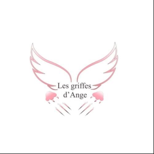 Les Griffes d’Ange, 90 Avenue de Librilla, 34430, Saint-Jean-de-Védas