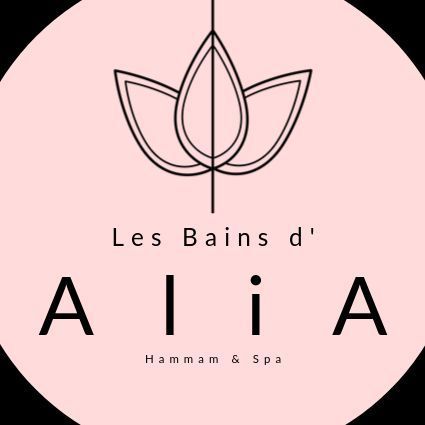 Les Bains d'AliA, 125 Avenue Henri Ravera, Les Bains d'AliA, 92220, Bagneux