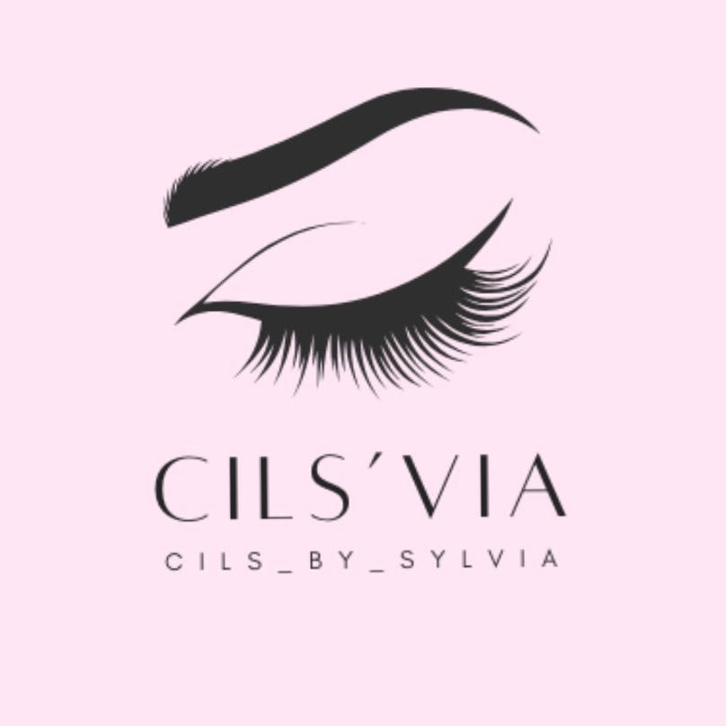 Cils’via, 35 rue de quelisoy village, 56260, Larmor-Plage