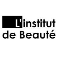 L'Institut de Beauté.fr - Saint Alban, 40 Avenue de Fronton, 31140, Saint-Alban