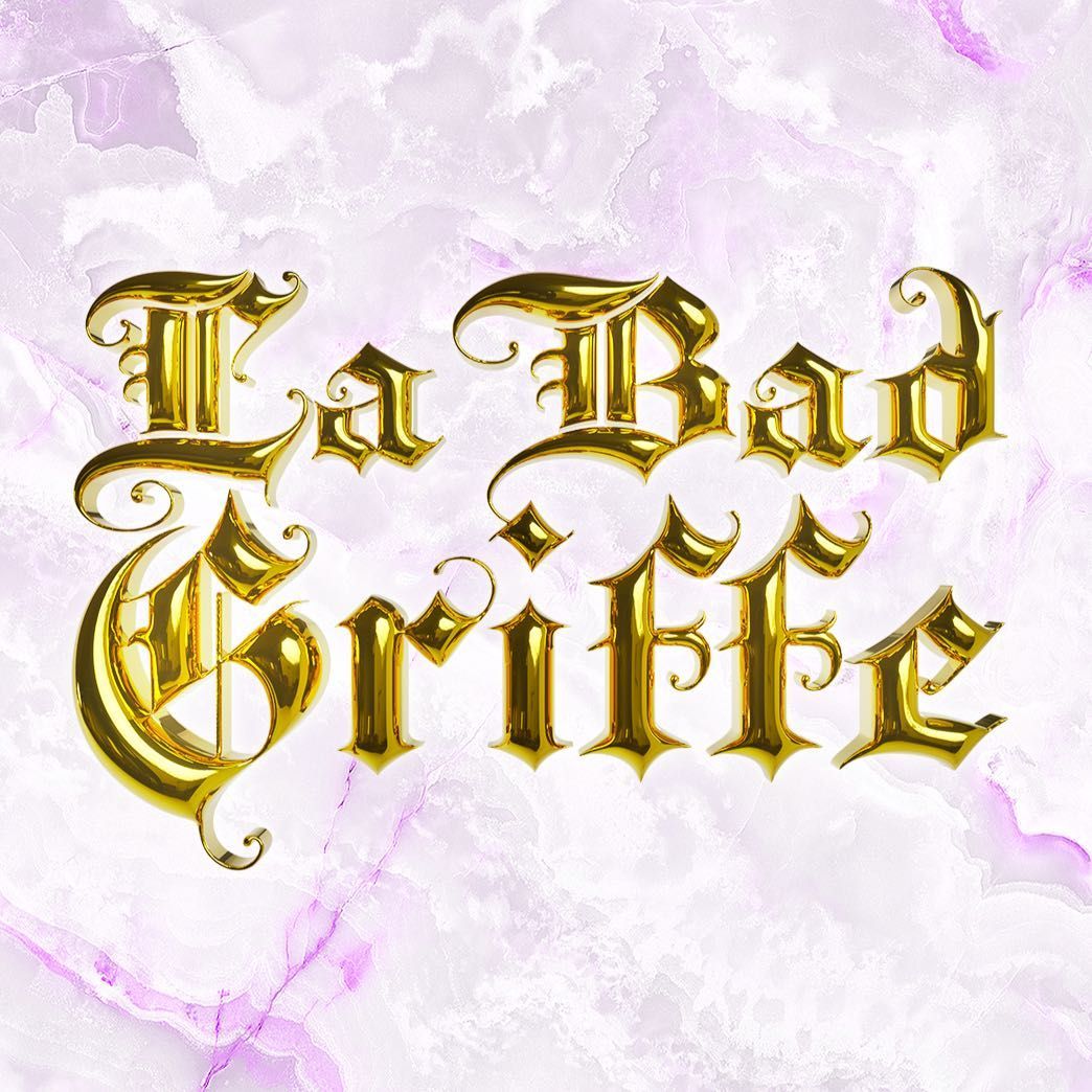 La bad griffe, Rue colbert, 84120, Pertuis