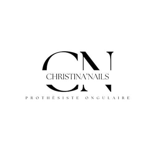 Christina’Nails, 976 Route de Lyon, 38510, Arandon-Passins