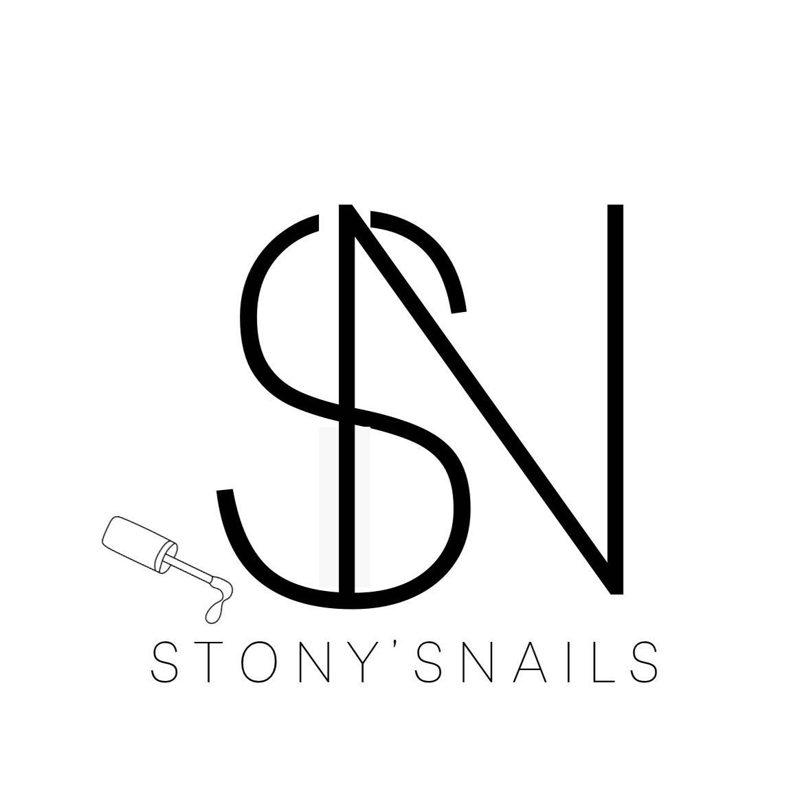 Stonysnails, 36 Rue Règuelongue, 31100, Toulouse