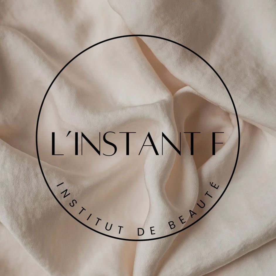 L’instant F, 35 Avenue de la Gare, 59440, Avesnes-sur-Helpe