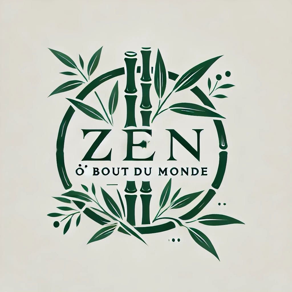 Zen ô bout du monde, 250 Rue Saint-Denis, 75002, Paris, Paris 2ème